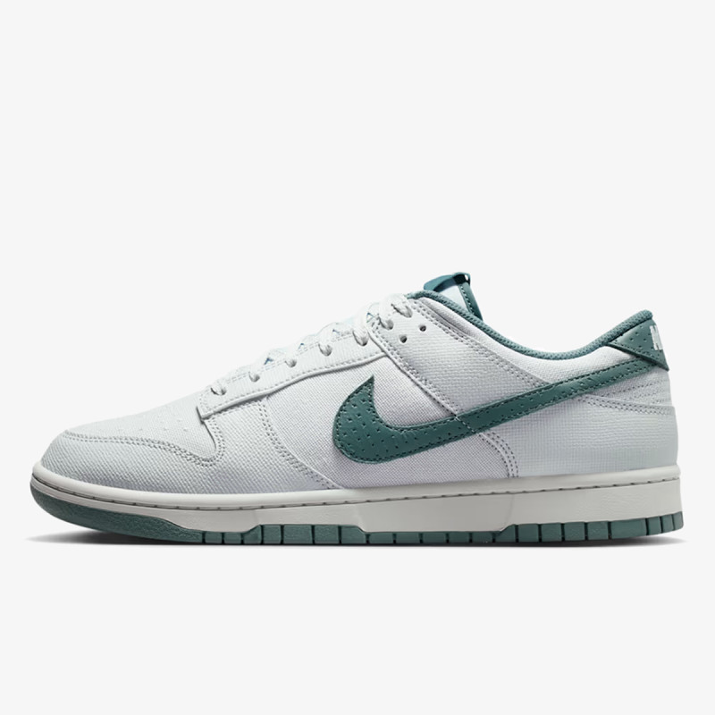 Nike Sneaker NIKE DUNK LOW RETRO SUMMER 