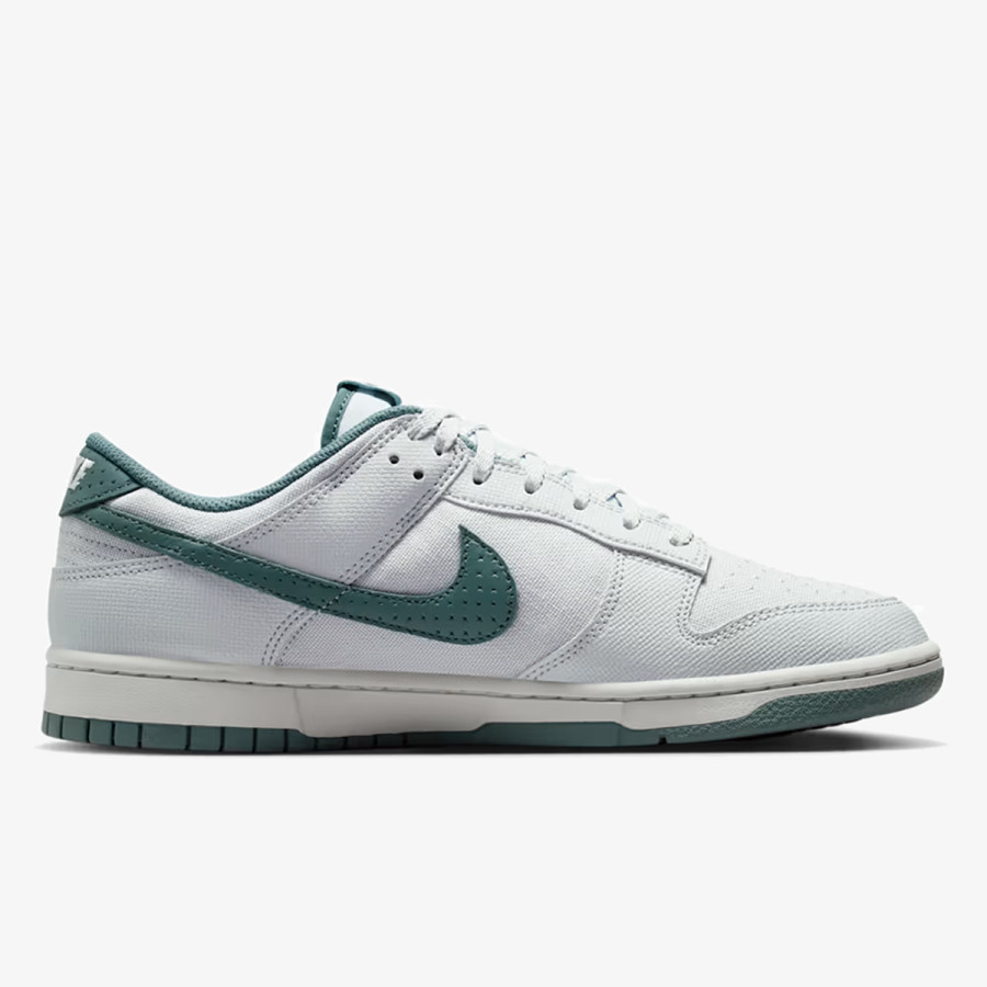 Nike Sneaker NIKE DUNK LOW RETRO SUMMER 