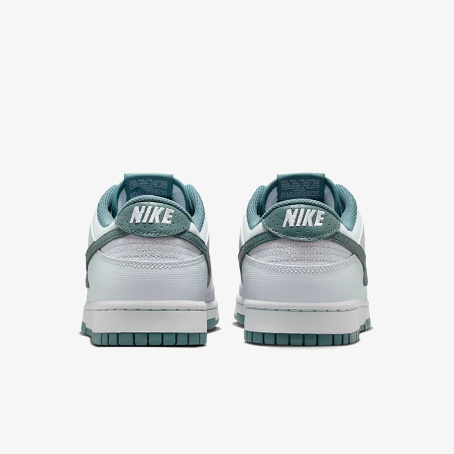 Nike Sneaker NIKE DUNK LOW RETRO SUMMER 