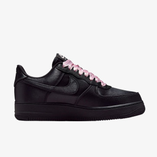 Nike Sneaker WMNS AIR FORCE 1 '07 LV8 TRK3 