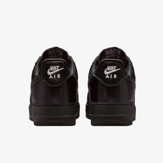 Nike Sneaker WMNS AIR FORCE 1 '07 LV8 TRK3 