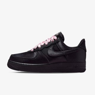 Nike Sneaker WMNS AIR FORCE 1 '07 LV8 TRK3 