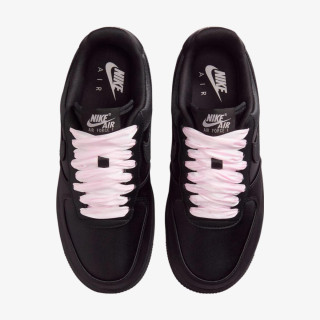 Nike Sneaker WMNS AIR FORCE 1 '07 LV8 TRK3 