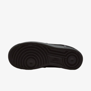 Nike Sneaker WMNS AIR FORCE 1 '07 LV8 TRK3 
