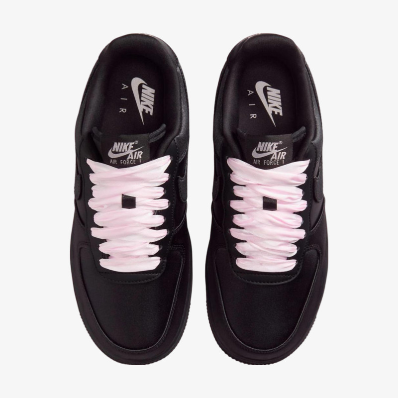 Nike Sneaker WMNS AIR FORCE 1 '07 LV8 TRK3 