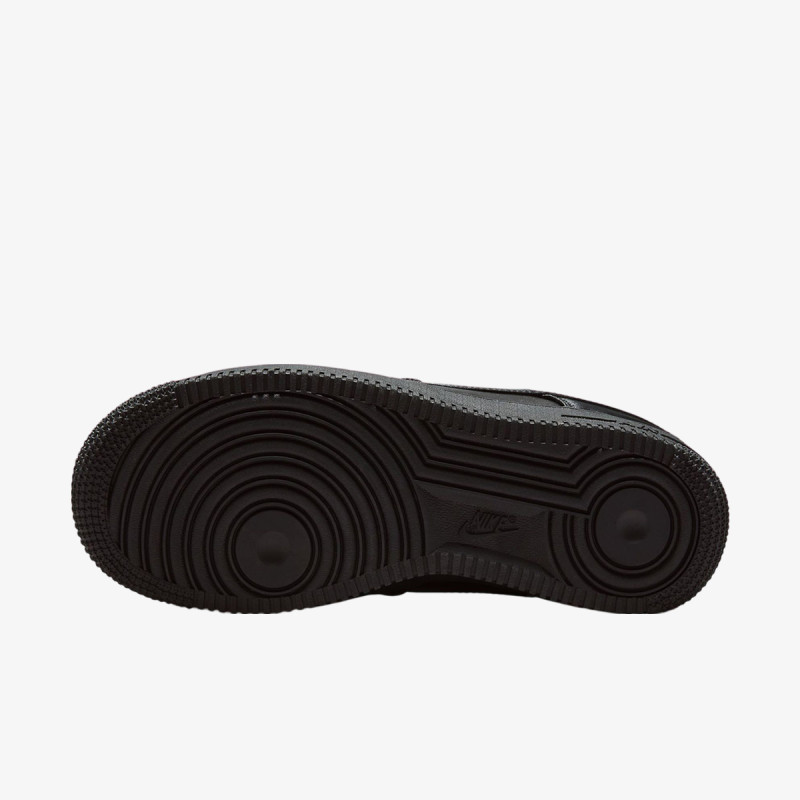 Nike Sneaker WMNS AIR FORCE 1 '07 LV8 TRK3 