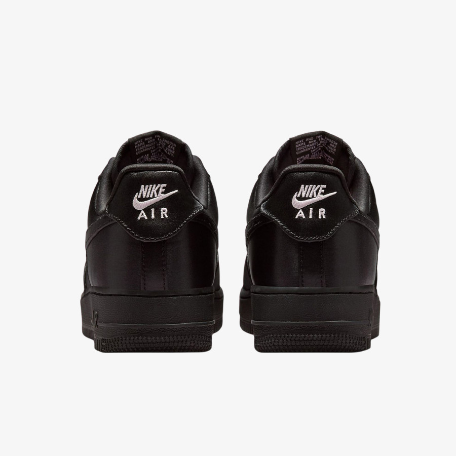 Nike Sneaker WMNS AIR FORCE 1 '07 LV8 TRK3 