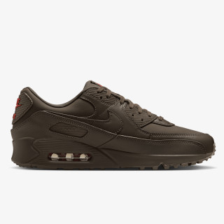 Nike Sneaker AIR MAX 90 ESS+ 