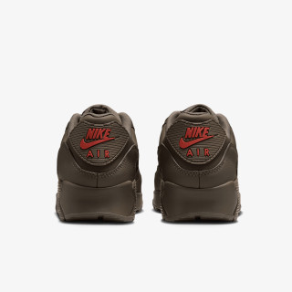 Nike Sneaker AIR MAX 90 ESS+ 