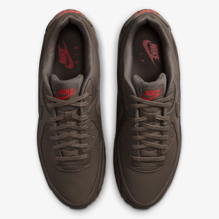 Nike Sneaker AIR MAX 90 ESS+ 