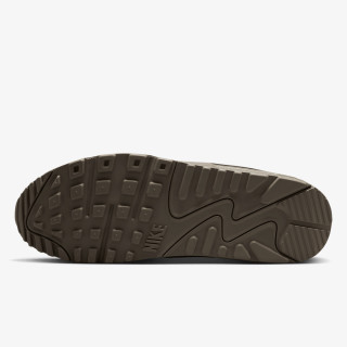 Nike Sneaker AIR MAX 90 ESS+ 