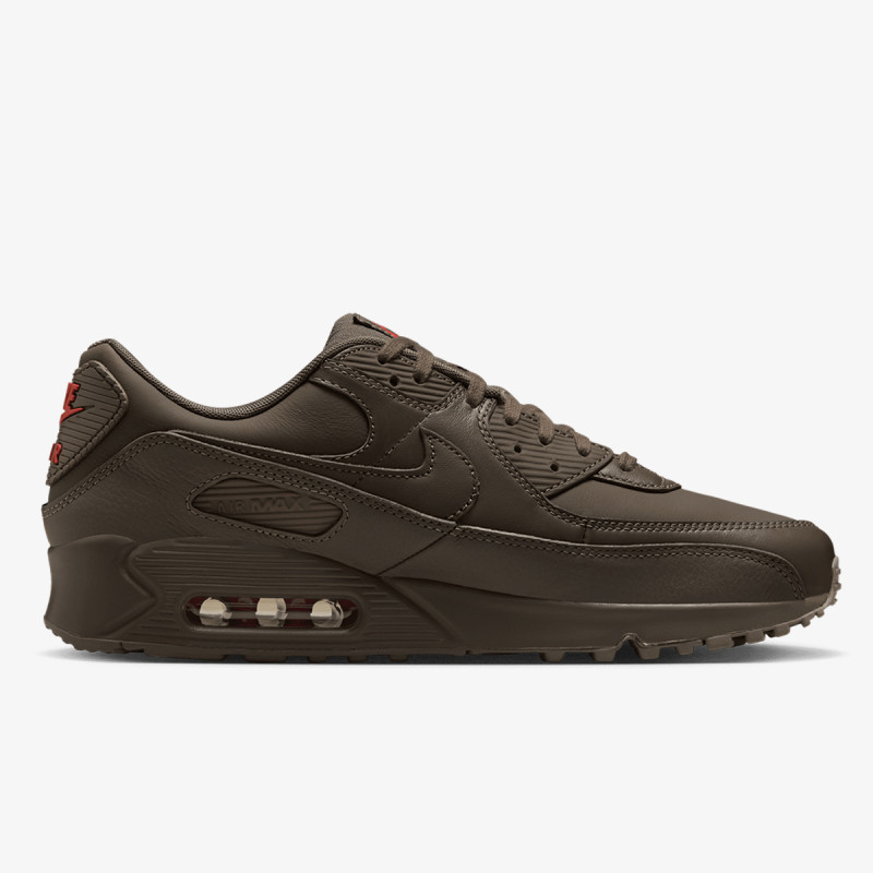 Nike Sneaker AIR MAX 90 ESS+ 