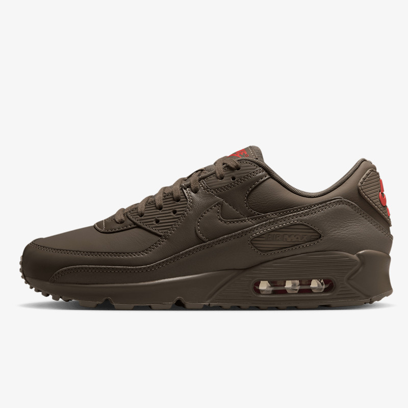 Nike Sneaker AIR MAX 90 ESS+ 
