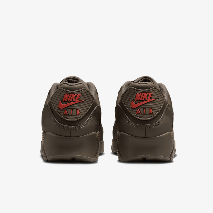 Nike Sneaker AIR MAX 90 ESS+ 