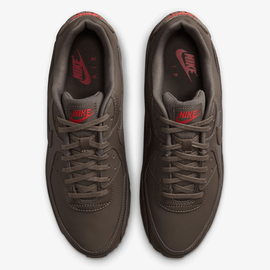 Nike Sneaker AIR MAX 90 ESS+ 