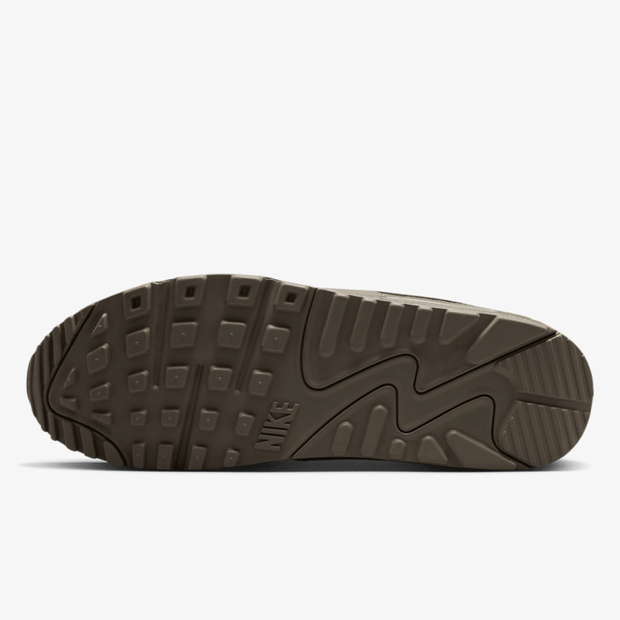 Nike Sneaker AIR MAX 90 ESS+ 