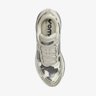 Nike Sneaker W NIKE VOMERO PLUS SE 