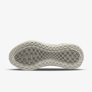 Nike Sneaker W NIKE VOMERO PLUS SE 