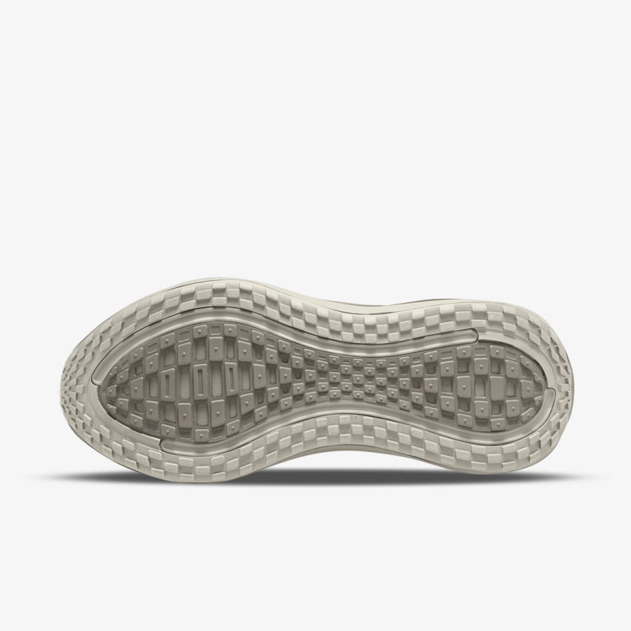 Nike Sneaker W NIKE VOMERO PLUS SE 