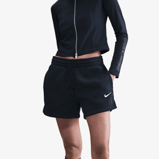 Nike Rövidnadrág Sportswear 
