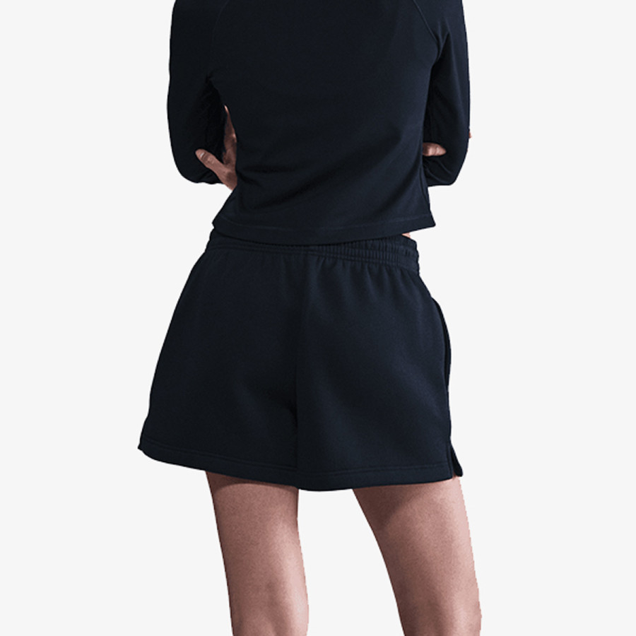 Nike Rövidnadrág Sportswear 