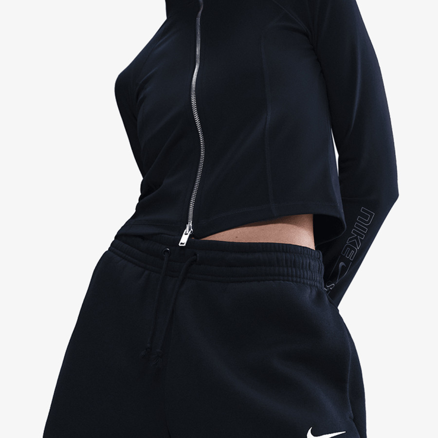 Nike Rövidnadrág Sportswear 