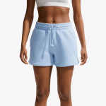 Nike Rövidnadrág Sportswear 