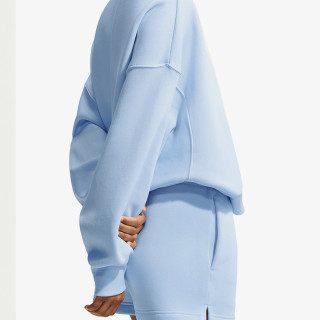 Nike Rövidnadrág Sportswear 