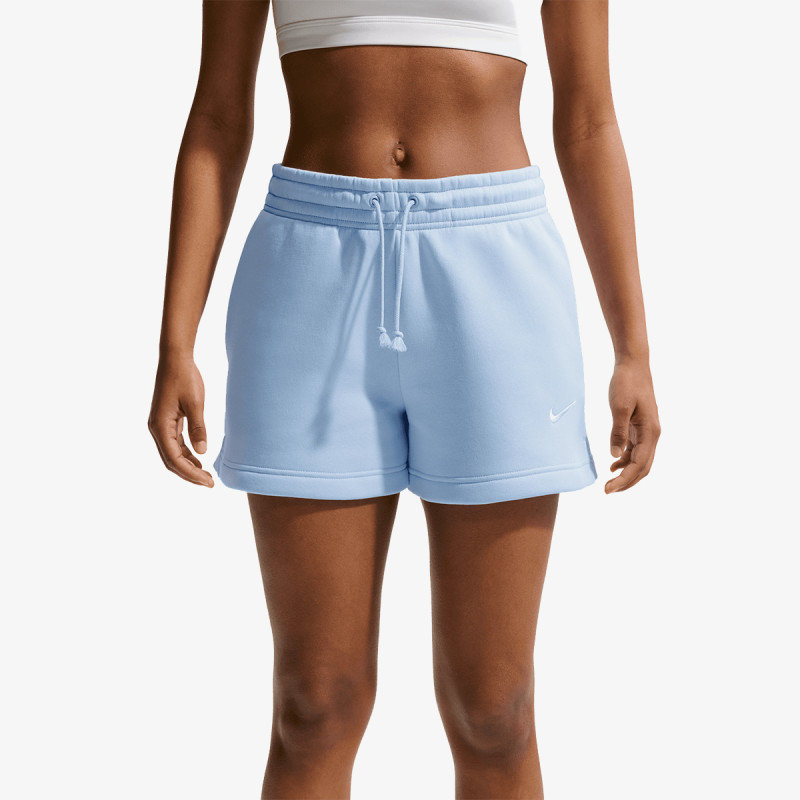 Nike Rövidnadrág Sportswear 