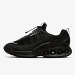 Nike Sneaker AIR MAX DN ROAM 