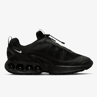 Nike Sneaker AIR MAX DN ROAM 
