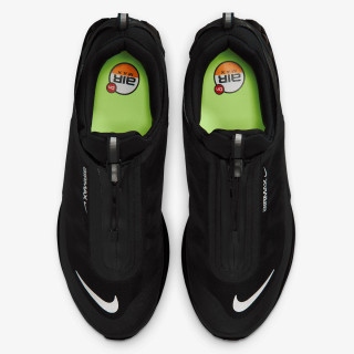Nike Sneaker AIR MAX DN ROAM 