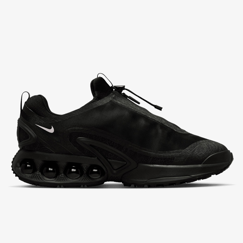 Nike Sneaker AIR MAX DN ROAM 