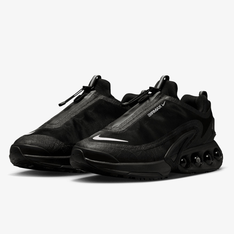 Nike Sneaker AIR MAX DN ROAM 