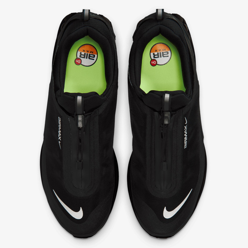 Nike Sneaker AIR MAX DN ROAM 