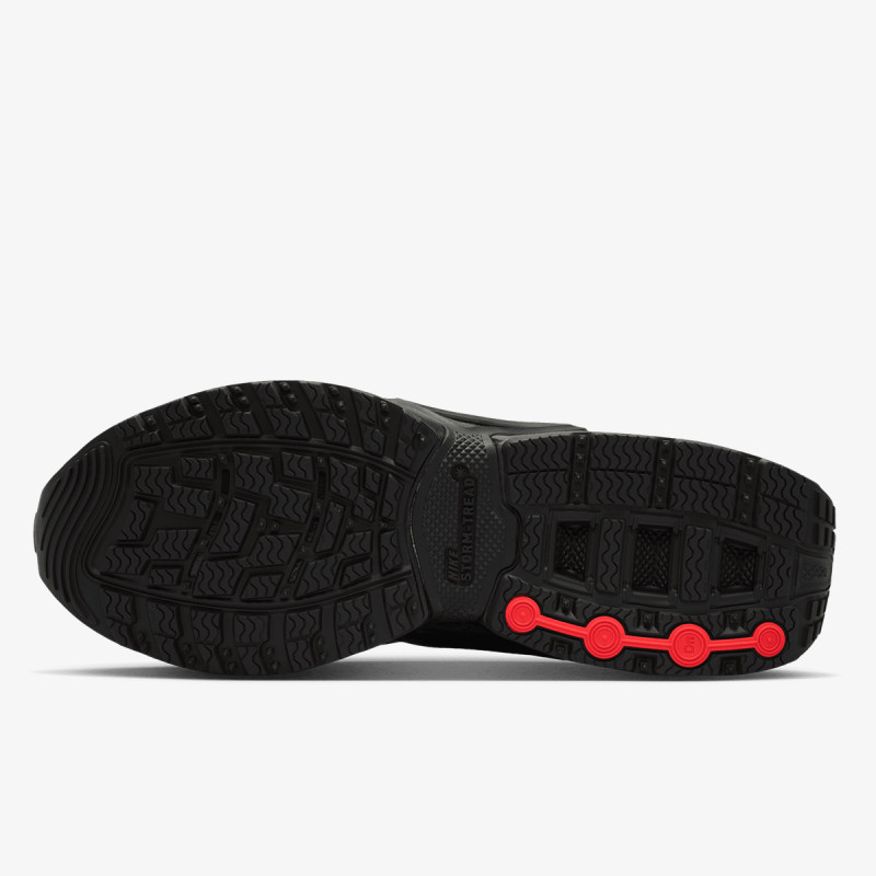 Nike Sneaker AIR MAX DN ROAM 