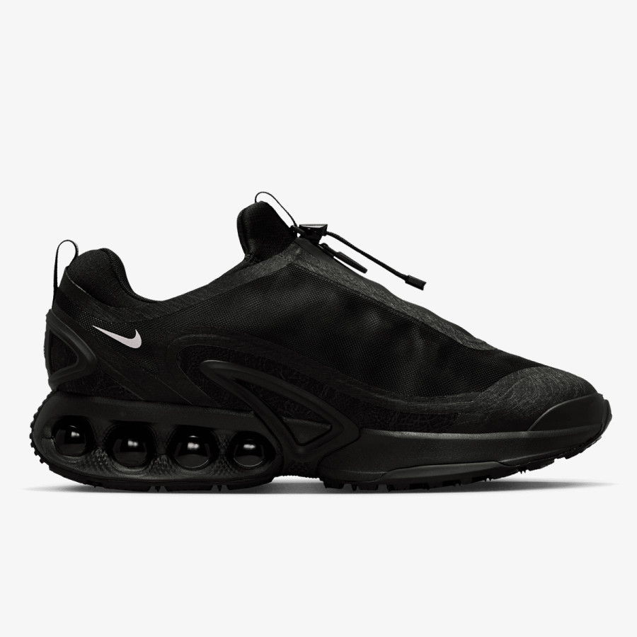 Nike Sneaker AIR MAX DN ROAM 