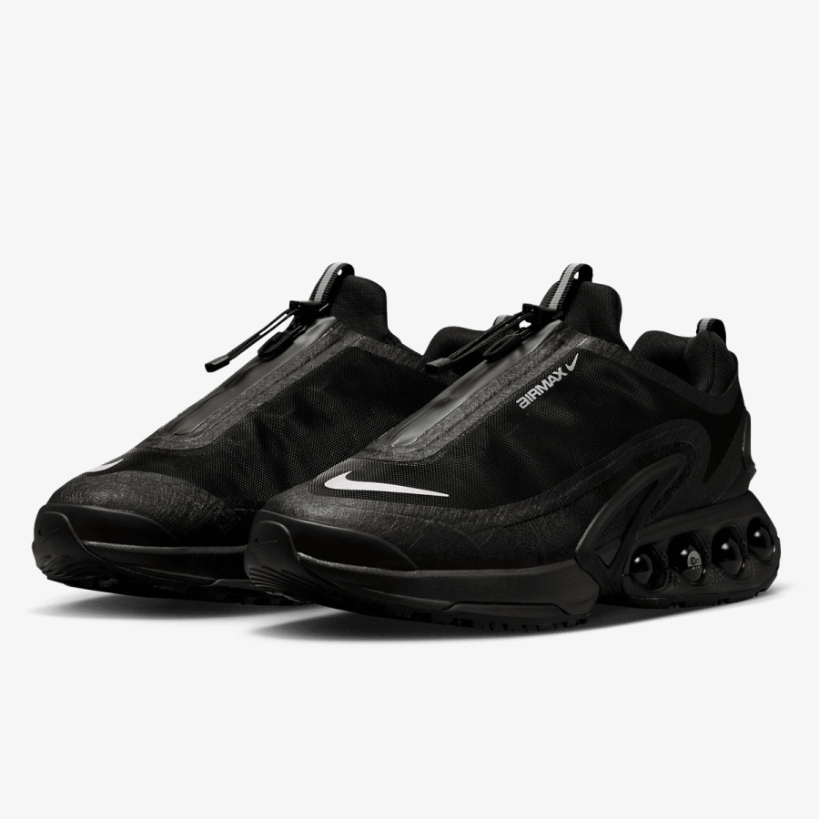 Nike Sneaker AIR MAX DN ROAM 