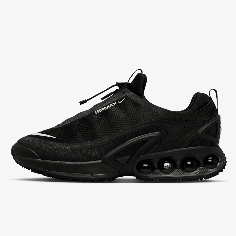 Nike Sneaker AIR MAX DN ROAM 