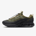 Nike Sneaker AIR MAX DN ROAM 