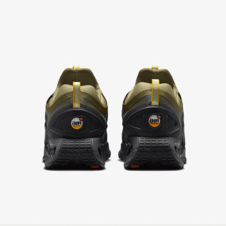 Nike Sneaker AIR MAX DN ROAM 