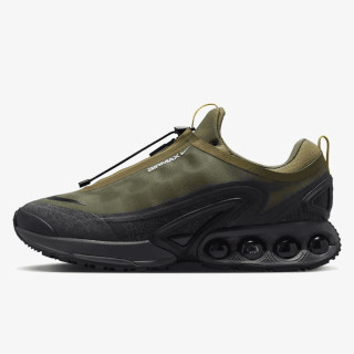 Nike Sneaker AIR MAX DN ROAM 