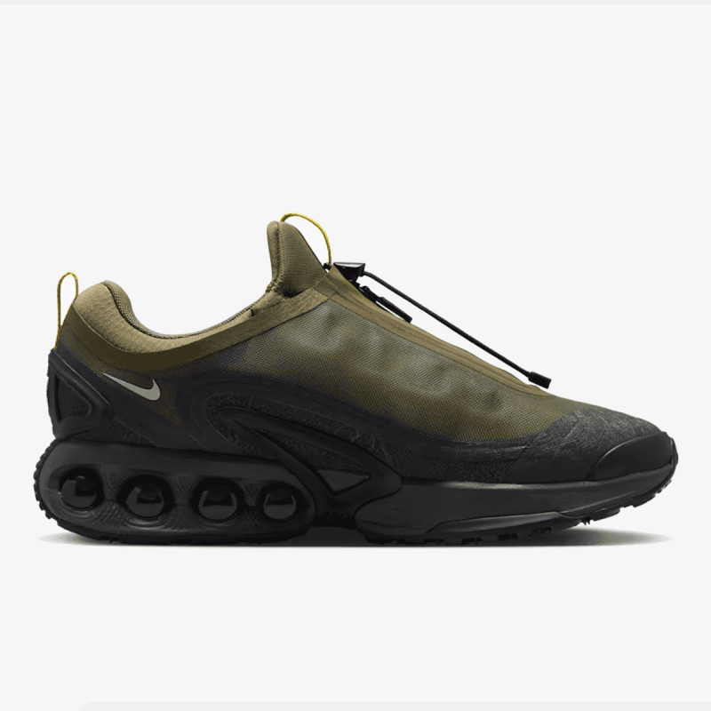 Nike Sneaker AIR MAX DN ROAM 