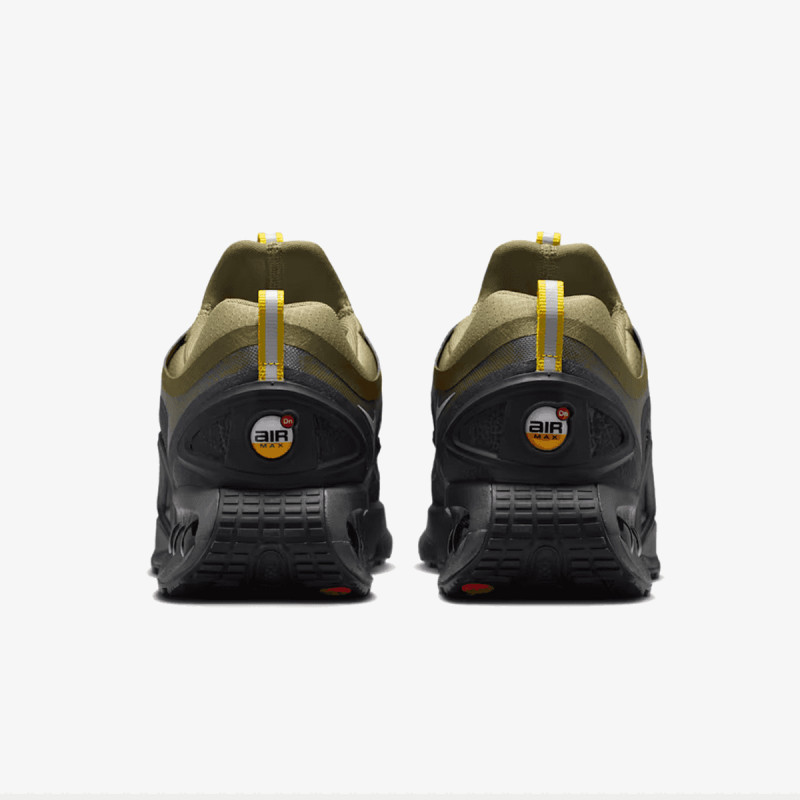 Nike Sneaker AIR MAX DN ROAM 