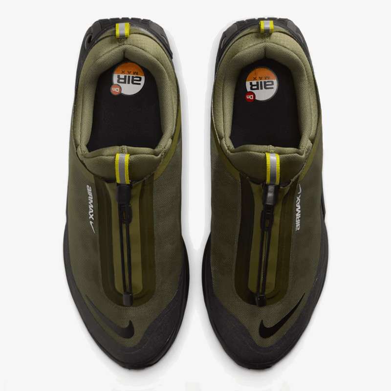 Nike Sneaker AIR MAX DN ROAM 