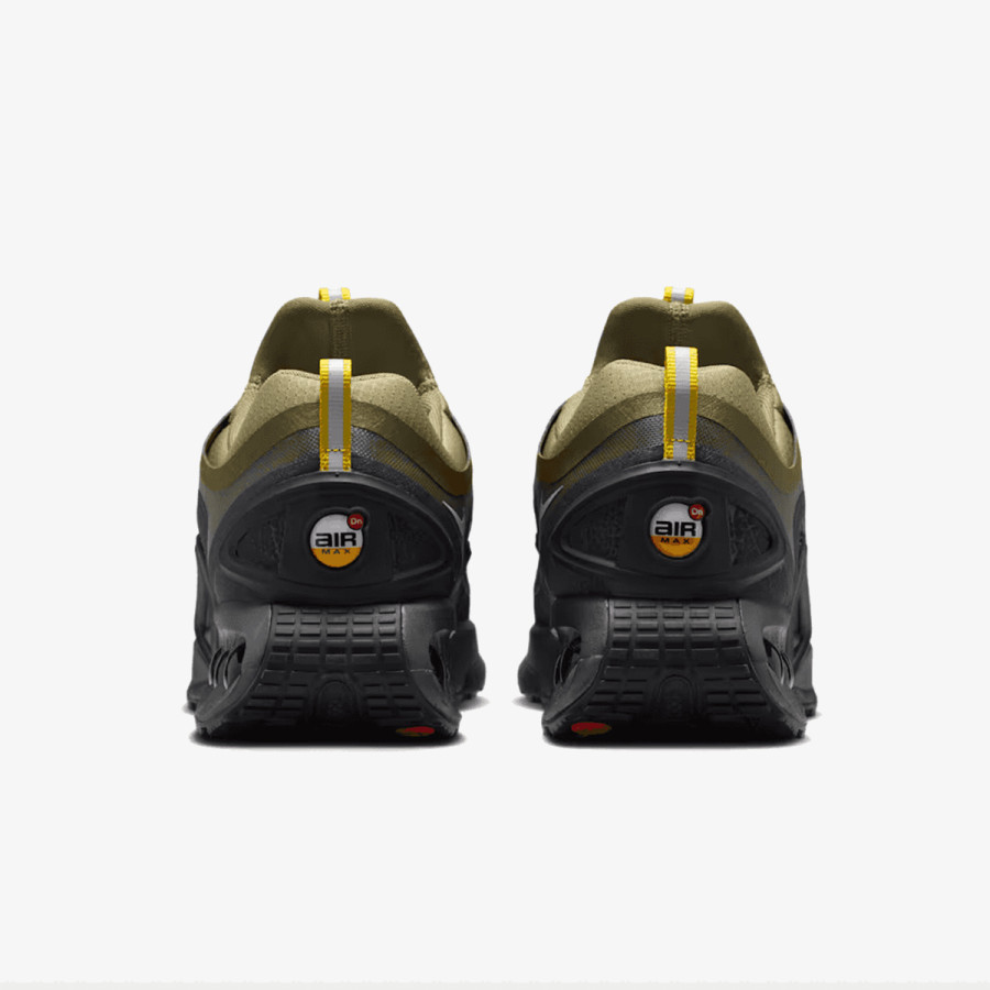 Nike Sneaker AIR MAX DN ROAM 