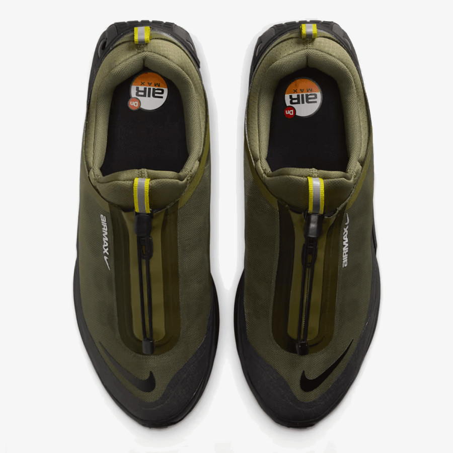 Nike Sneaker AIR MAX DN ROAM 