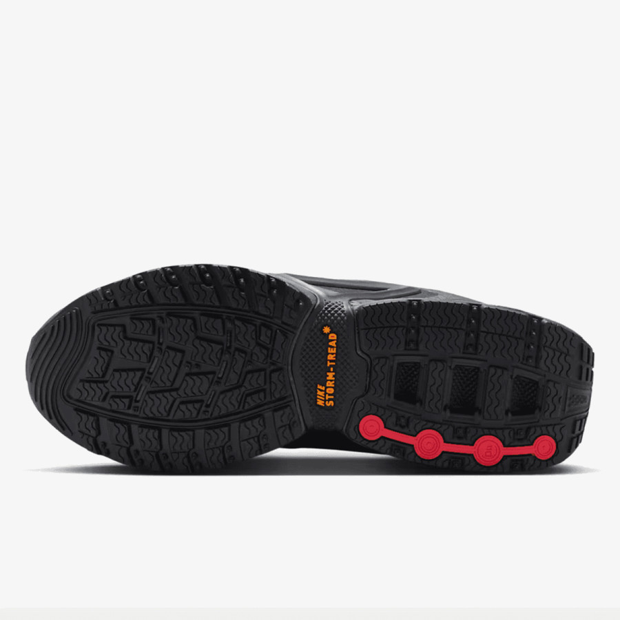 Nike Sneaker AIR MAX DN ROAM 