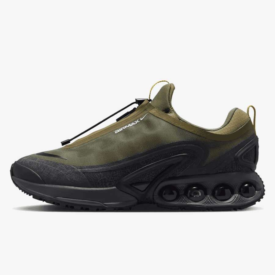 Nike Sneaker AIR MAX DN ROAM 