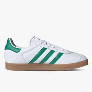 Adidas Sneaker Gazelle 
